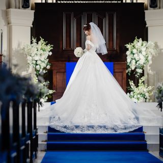 yama.yome.202306さんの写真