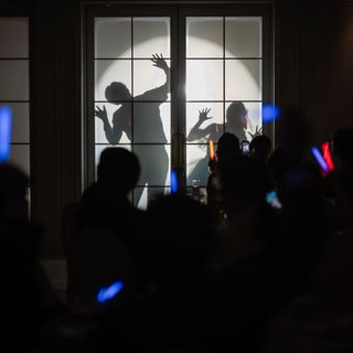 yama.yome.202306さんの写真