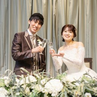 iz_m0oさんの写真