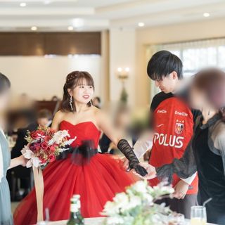 iz_m0oさんの写真