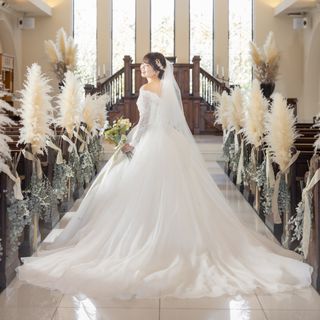 iz_m0oさんの写真