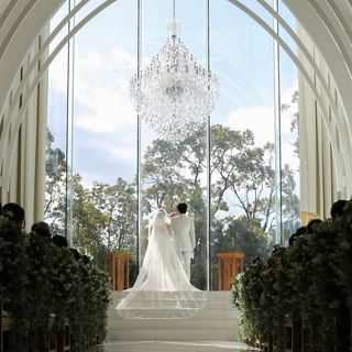 h_remanaさんの写真