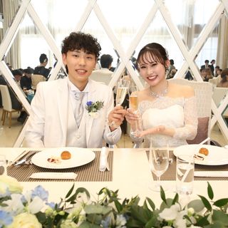 h_remanaさんの写真