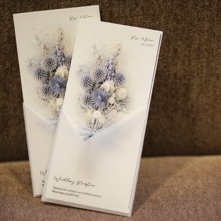 h_remanaさんの写真