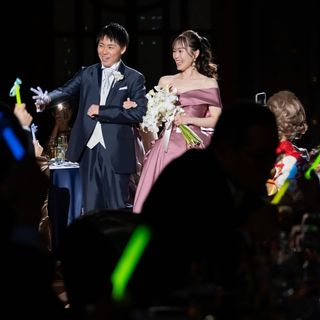 hm0223__さんの写真