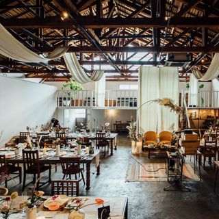 rm_____babyさんの写真