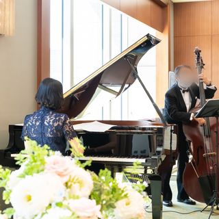 my_wd0730さんの写真