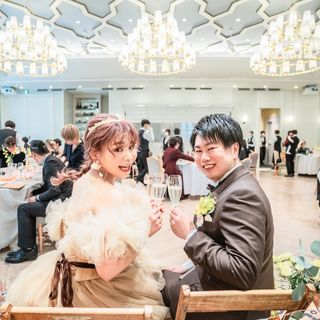 ari_kimi_wdさんの写真