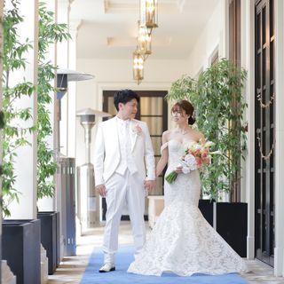 rin_wd__さんの写真