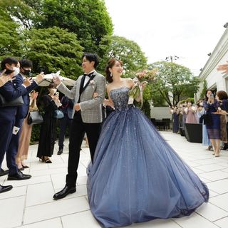 05410tr24さんの写真