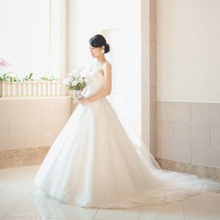 wakana.1105.0722さんの写真