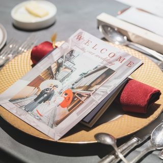 wakana.1105.0722さんの写真