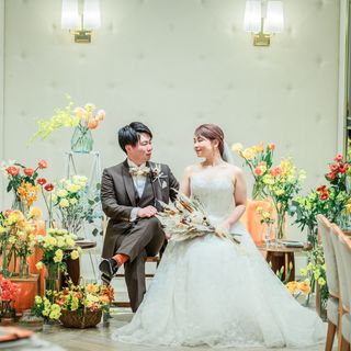 ari_kimi_wdさんの写真