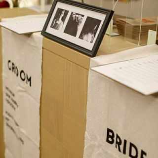 muu__wdさんの写真