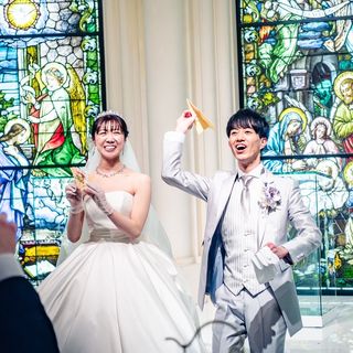 ri._.sa_wd_ambさんの写真