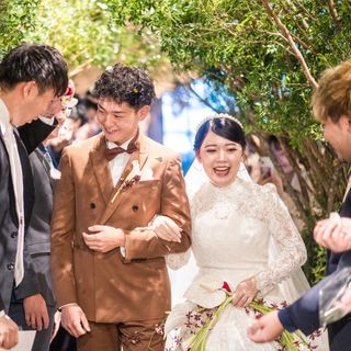 kinoko1118.wさんの写真