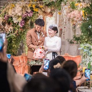 kinoko1118.wさんの写真