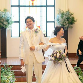 mwd___94さんの写真