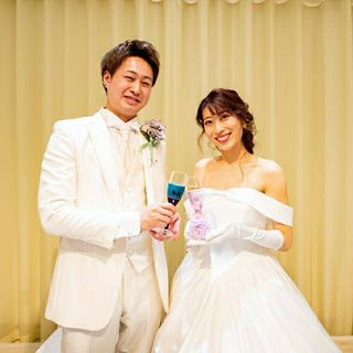 mwd___94さんの写真