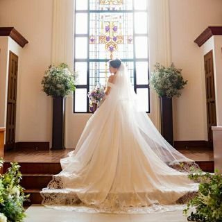 mwd___94さんの写真