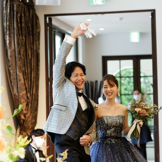 05410tr24さんの写真