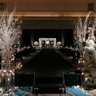 mai4mai__さんの写真