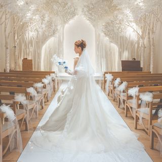 mmmm.wd.mさんの写真