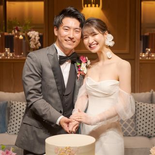 sk___wdさんの写真