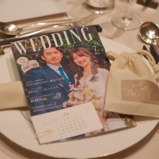 sk___wdさんの写真