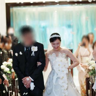 miho8_16さんの写真