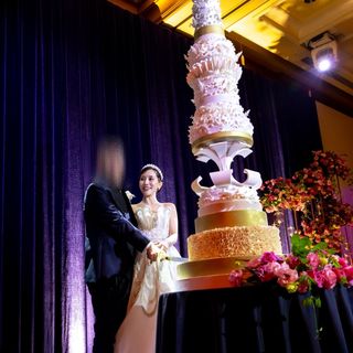 miho8_16さんの写真