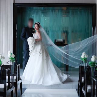 miho8_16さんの写真