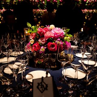 miho8_16さんの写真