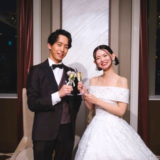 m.amiemouさんの写真