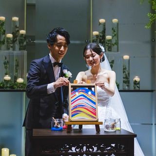 m.amiemouさんの写真