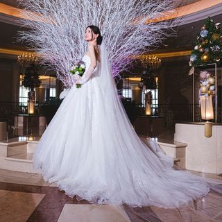 m.amiemouさんの写真