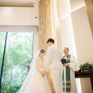 n_sena_0202さんの写真