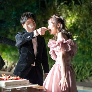 ayaaa.wd_さんの写真