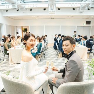 trunk___by.nさんの写真