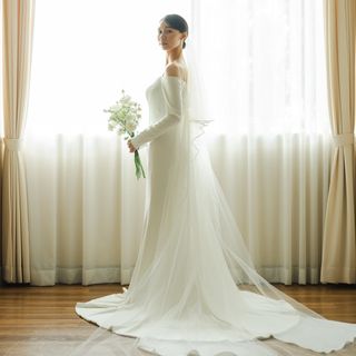 trunk___by.nさんの写真