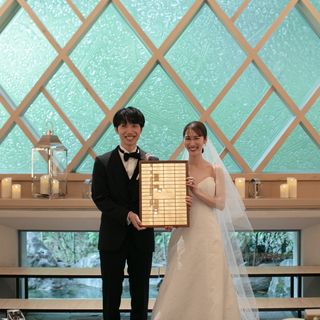 ma_wd0429さんの写真