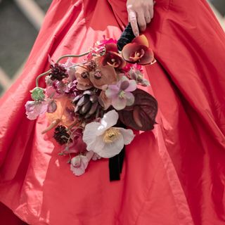 ma_wd0429さんの写真