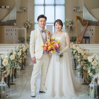 e_liccaさんの写真