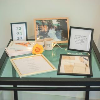 e_liccaさんの写真