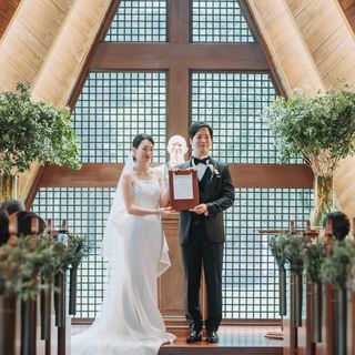 ri_____knrnさんの写真