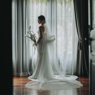 ri_____knrnさんの写真