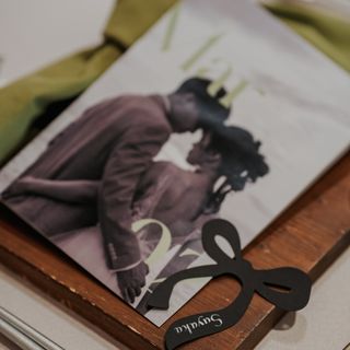 sui94_wdさんの写真