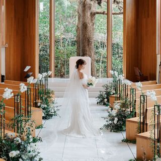 sui94_wdさんの写真