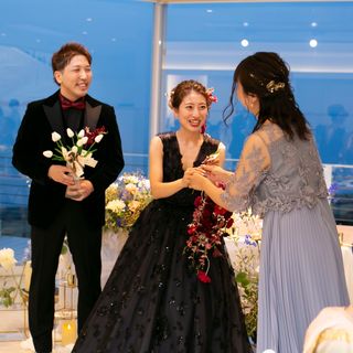 aynsdaily__さんの写真