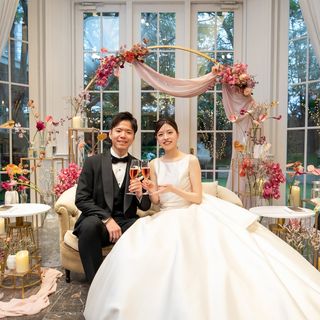 tmk____wdさんの写真